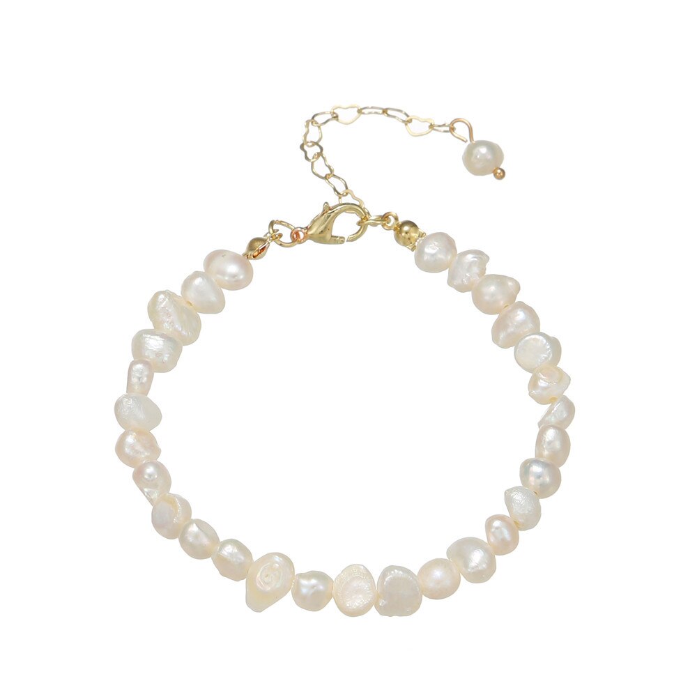 Harper Pearl Chain