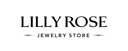 lillyrosejewelry