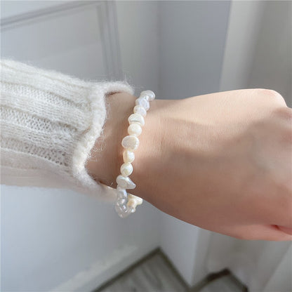 Harper Pearl Chain